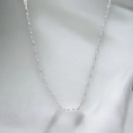 CORRENTE 70 CM